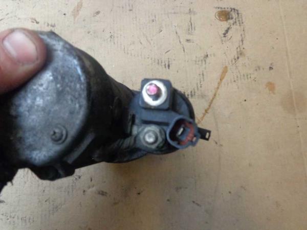 DEMARREUR  HYUNDAI/KIA - Vue 3